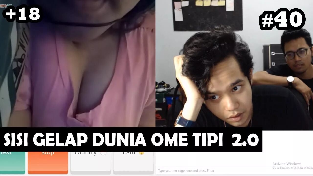 Ome bokep. Ome tv вирт. Video bokep ome. Video bokep ome. Video bokep ome.