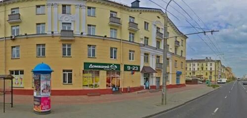 Ул маяковского минск. Маяковского 164. Маяковского 144 Минск панорама. Маяк, Беларусь, Минск, улица Маяковского. Двор Маяковского ул., дом 8, Минск.