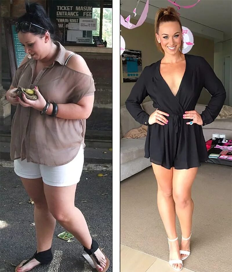 Как похудели большие девочки после проекта. Кейт Райтер до и после. Похудение до и после. Женщина с лишним весом. Девушка с лигним вксрм.