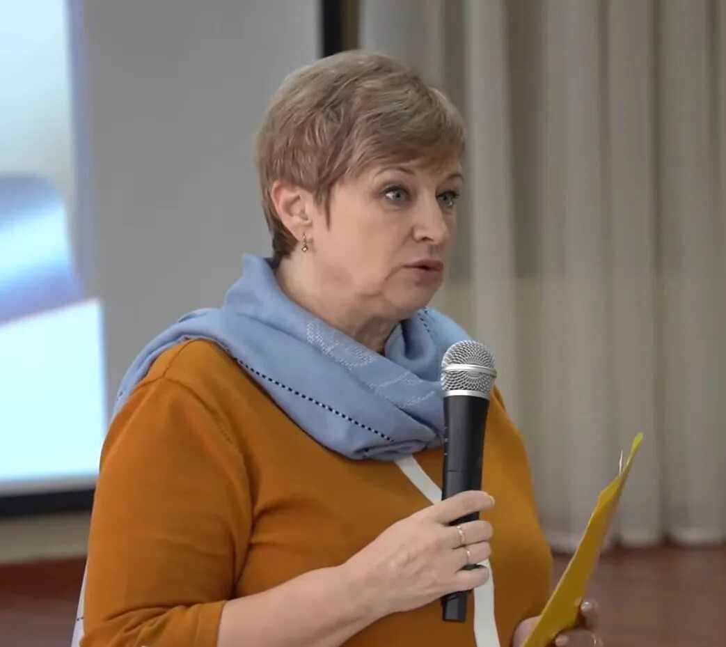 Муниципальное образование жуковский. Муниципальное образование жуковский