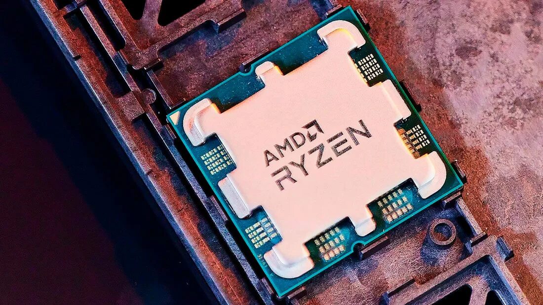 Amd 7600x. Ryzen raphael. Ryzen 5 7000. Процессор amd ryzen 9. Ryzen 9 7950x.