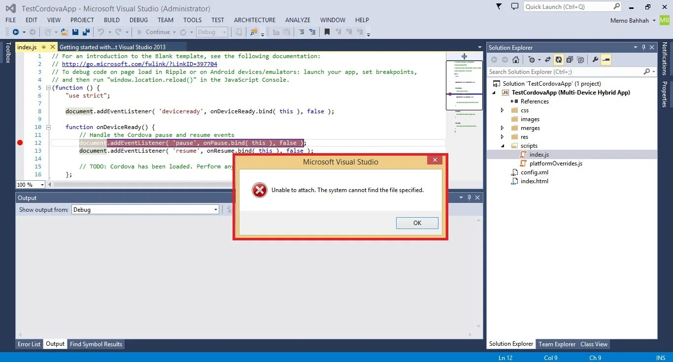 Cannot find reference. Отладчик Visual Studio. Окно отладки в Visual Studio. Visual Studio система монитор отладка. Пример отладки с ошибками Visual Studio.