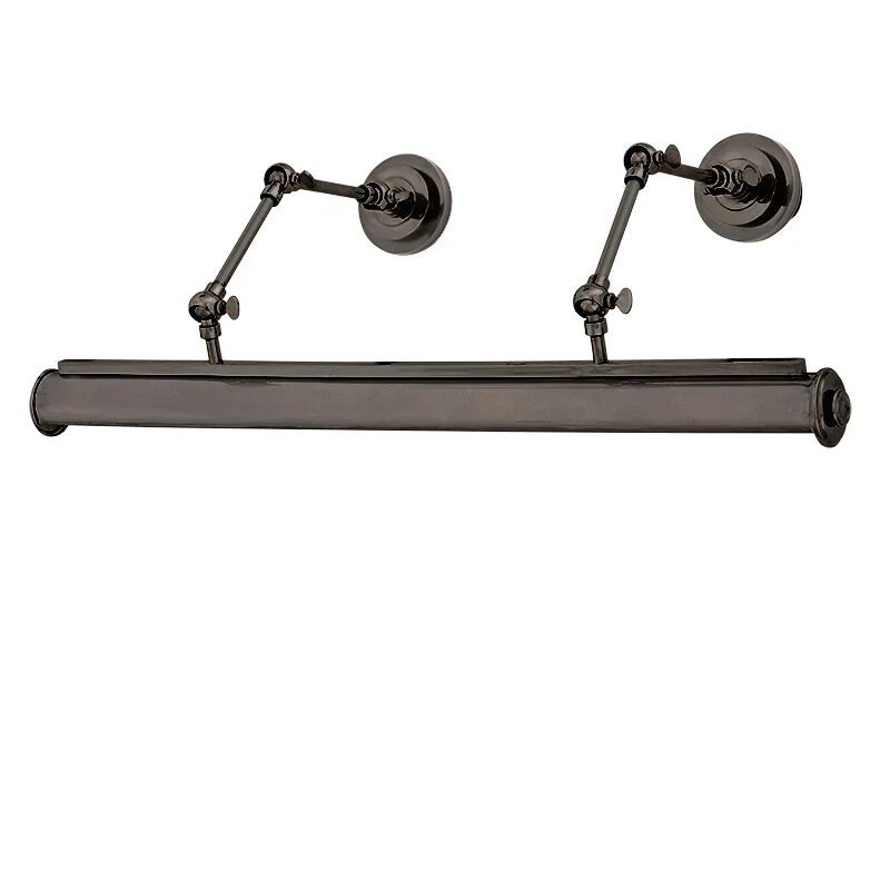 Living l. Бра Eichholtz Wall Lamp easy Living m Bonze. Eichholtz Wall Lamp easy Living m. Подсветка для картин черная лофт. Lexington лампа.