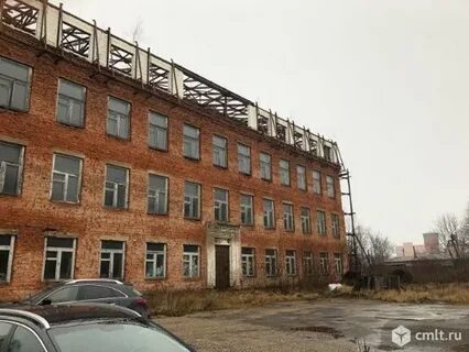 Оп здание
