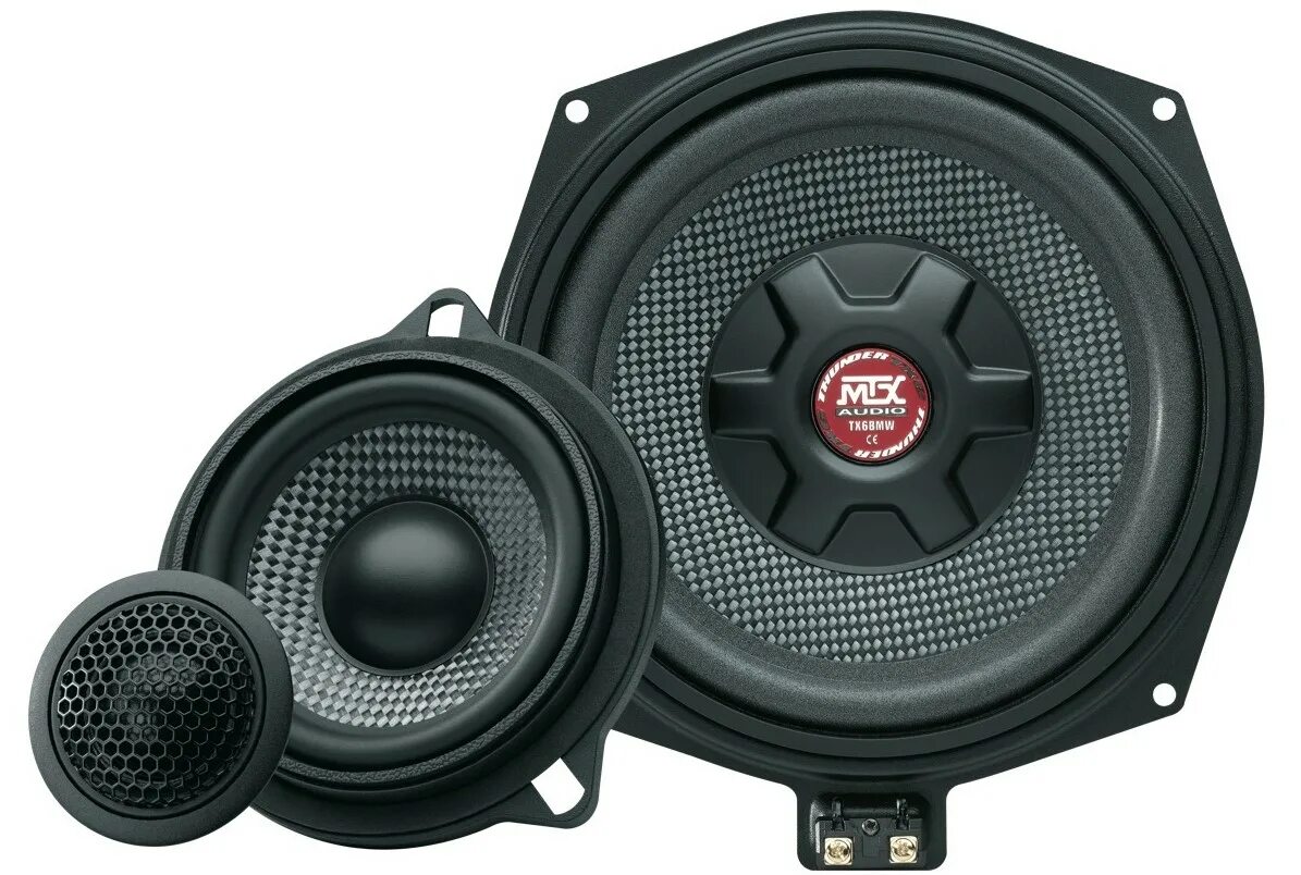 Фаворит кар аудио. Качественные динамики в машину. Focal rse-130. Магазин динамиков в карталы. Магазины акустика в машину.