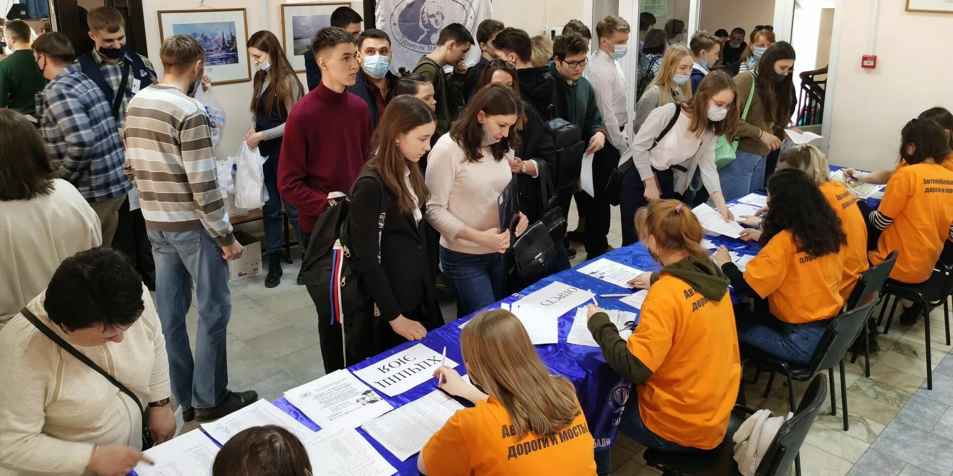 Турнир ломоносова 2022 задачи по математике. Турнир ломоносов 2023. Турнир ломоносов 2023. Турнир ломоносов 2023. Турнир ломоносов 2023.