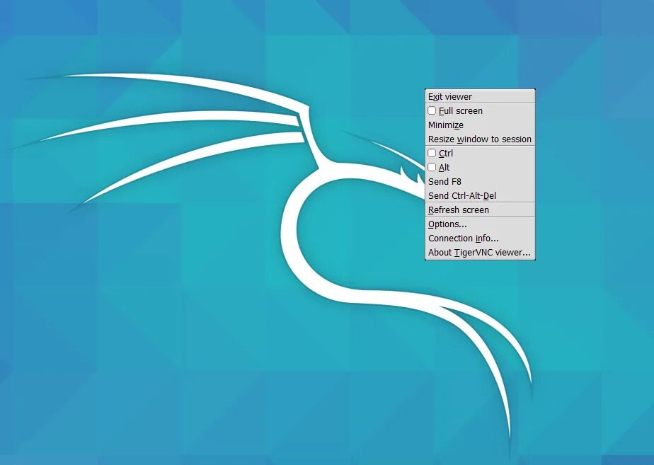Как поставить кали линукс. Kali linux интерфейс. kali linux gui. кали линукс графический интерфейс. графические оболочки кали линукс.