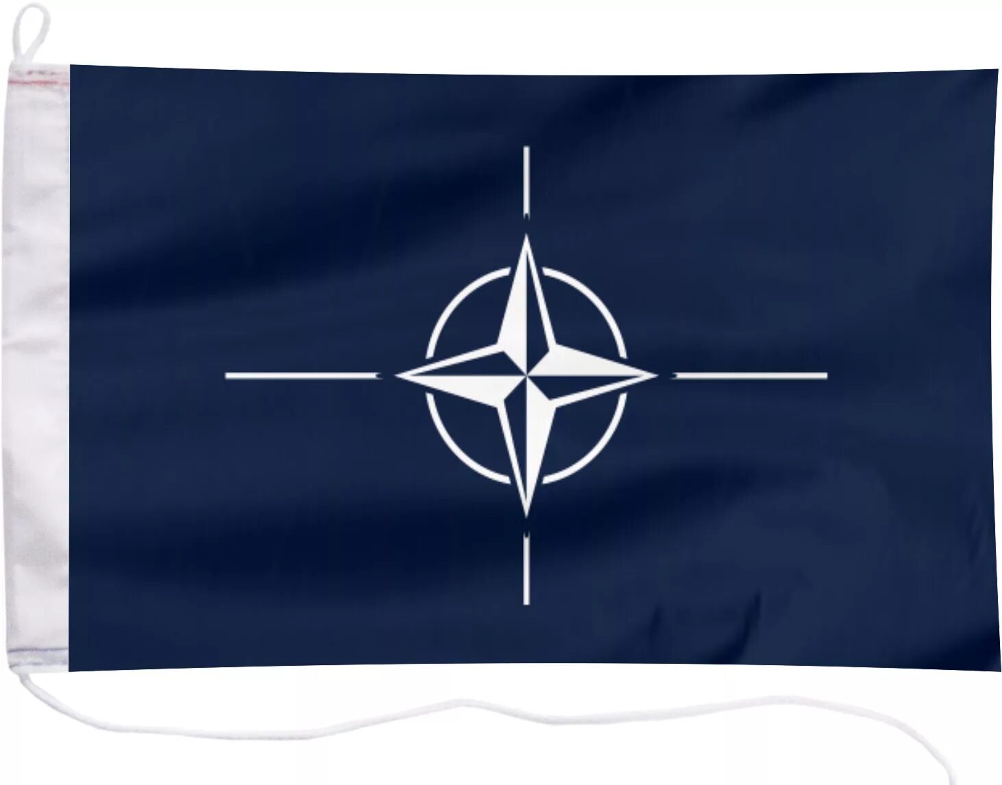 Нато музыка. NATO флаг. Флаг НАТО 1949. Стоник НАТО флаг. НАТО флаг НАТО.