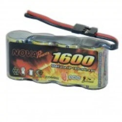 Hb405979ecw. ). Nova 3 аккумулятор купить. Аккумулятор для huawei hb366179ecw (nova 2. 6-12.