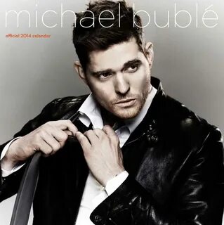 It's A Beautiful Day Official Video - Michael Bublé Videos.