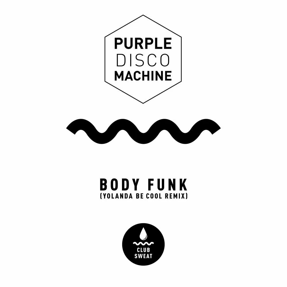 Purple disco machine asdis amice. Purple Disco Machine body Funk. Body Funk Purple Disco. Substitution Purple Disco Machine Kungs обложка. Purple Disco Machine.