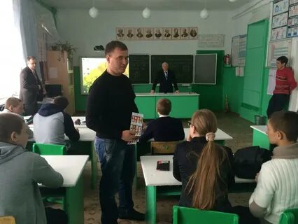 Алексеевка аркадакский саратовской