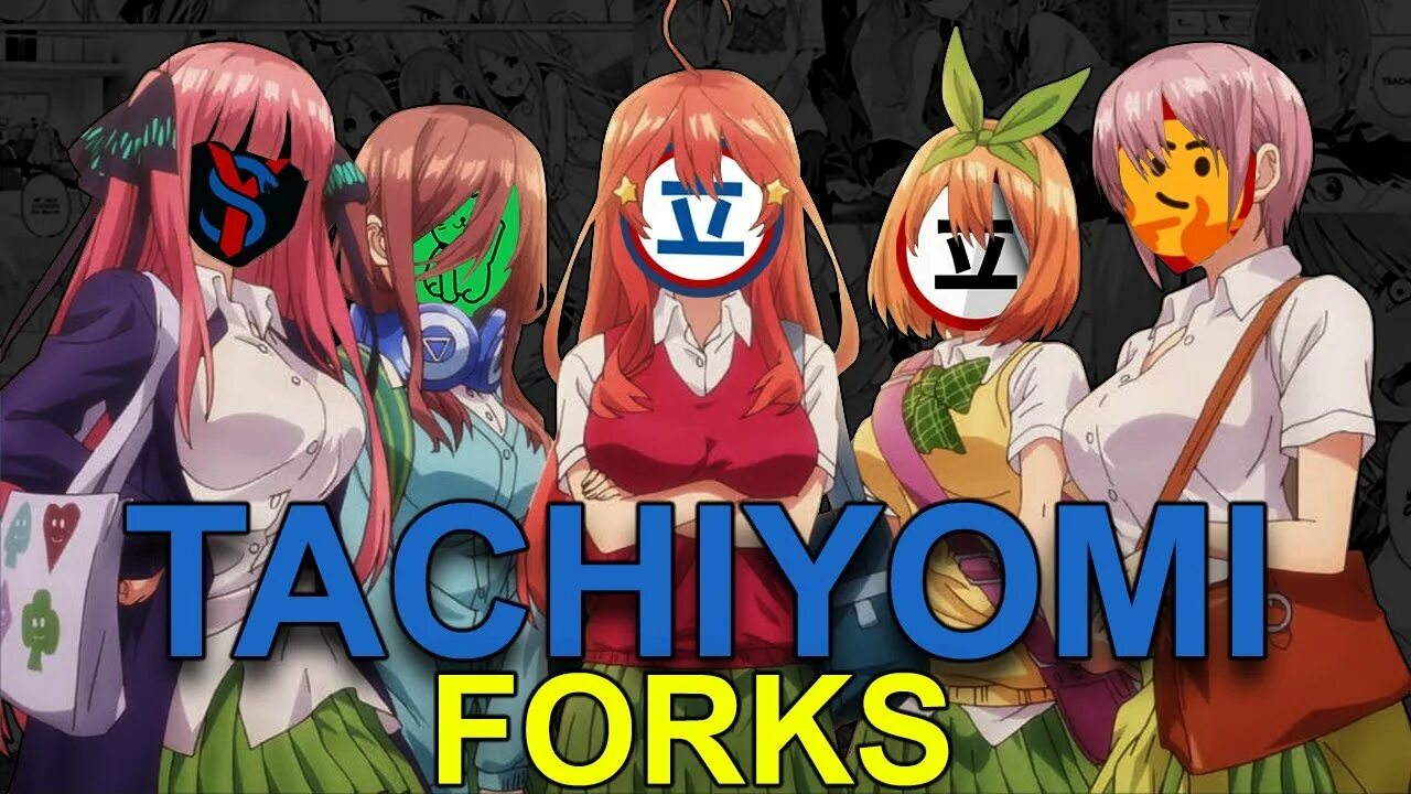 Tachiyomi extensions. Tachiyomi. Tachiyomi toomics. TECHYOMI расширение TECHYOMI. Tachiyomi Sergios.