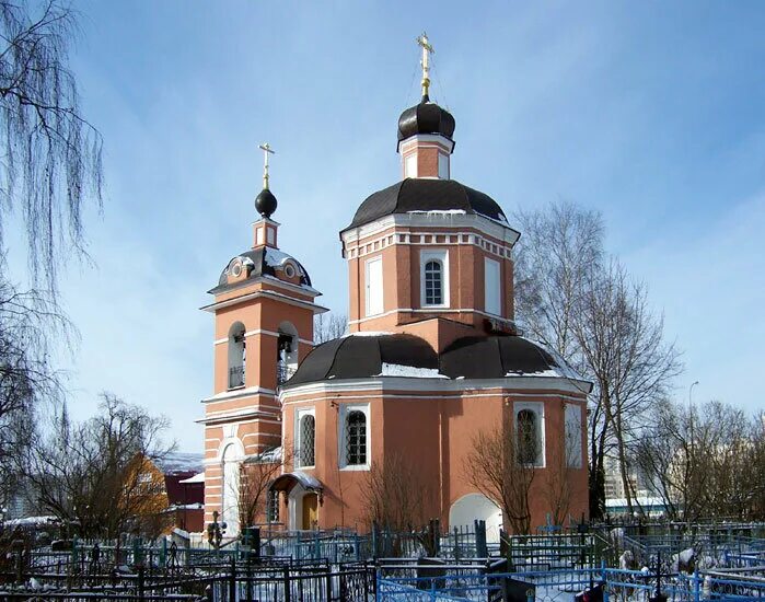 храм в чернево южное. храм в чернево южное. храм рождества христова в чернево. черневская церковь рождества христова. храм рождества христова в южном бутово.
