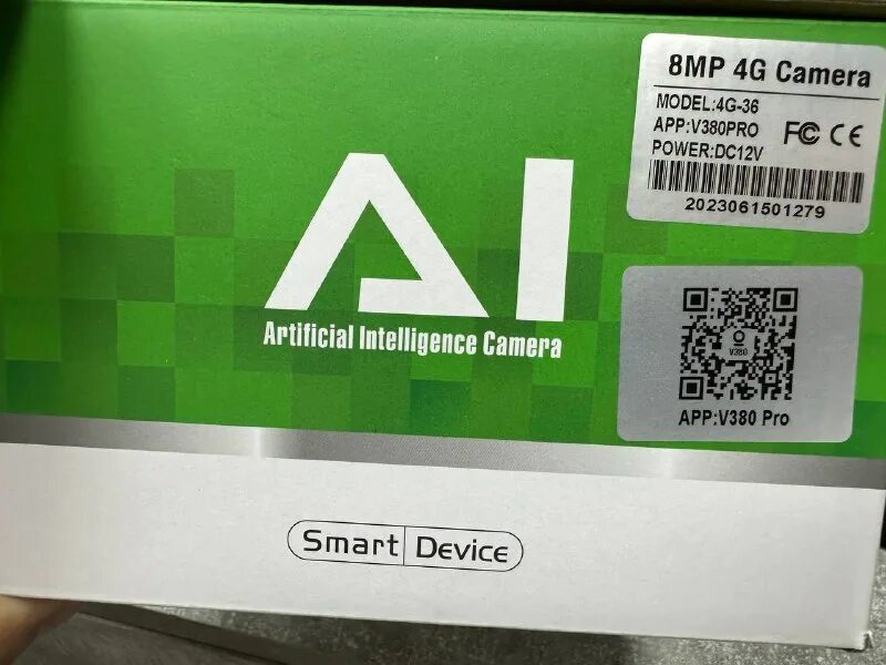 какой тариф для 4g камеры. мобильный интернет билайн тарифы usb модем. мтс поддерживает 4g+. тариф для 4g камеры. тарифы мегафон номер подключения.