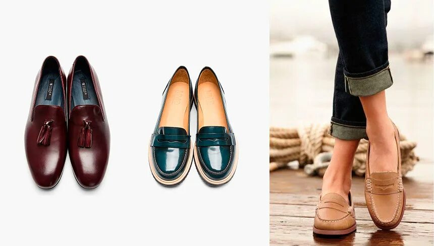 образы с грубыми лоферами. оксфорды обувь женская. лоферы мужские. лоферы с носками мужские. лоферы и джинсы женские.