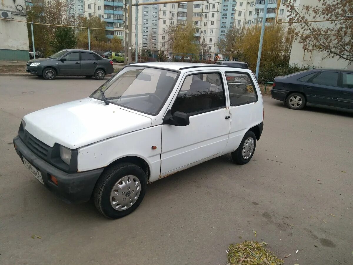 авито ока воронеж. ока 2002. ваз 1111 1991 года новая. ока 0. авито автомобиль ока воронеж.