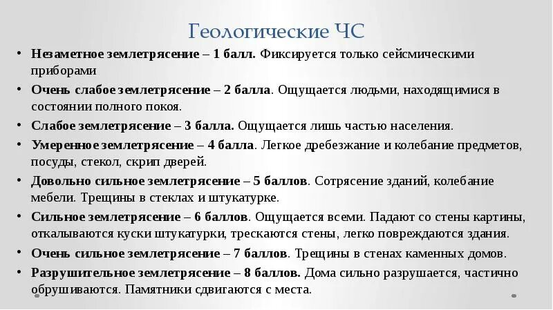 4 6 баллов землетрясения. Землетрясение 3 балла. Землетрясение 4 балла. Шкала землетрясений по баллам. Землетрясение 2 балла.