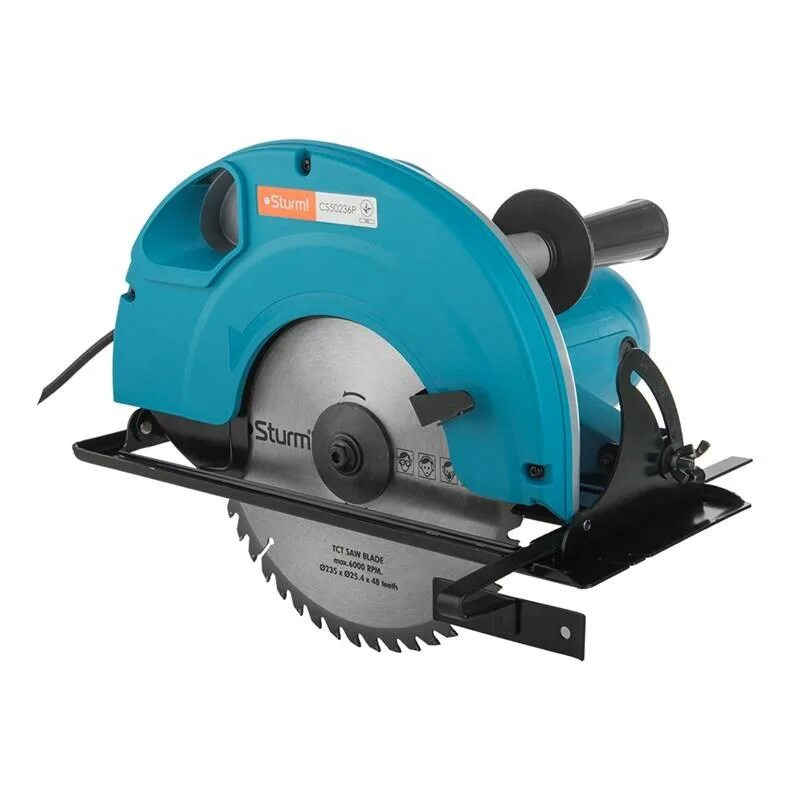 Sturm cs51185. Пила циркулярная штурм 185мм. Циркулярные пилы sturm. Пила дисковая штурм 185. Дисковая пила sturm! cs50186.