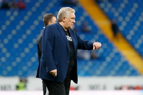 Ташуев факел
