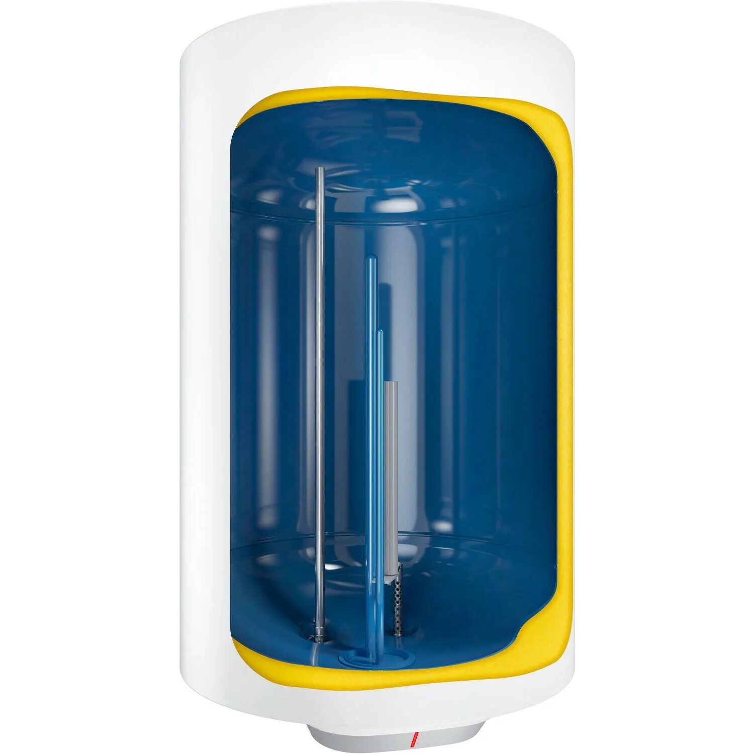Ariston pro1 r dry 100 v. Ariston blu1 r 80 v pl. накопительный электрический водонагреватель ariston pro1 r 80 v 1,5k pl dry, белый. водонагреватель ariston 80 pro1 r dry. водонагреватель электрический ariston pro1 r 100 v pl.