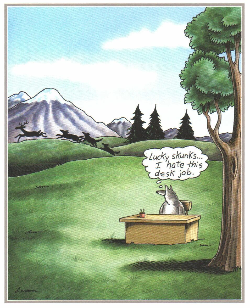 Gary Larson. Far Side Gary Larson. Ларсон карикатуры с коровами. Gary Larson best far Side. Further side