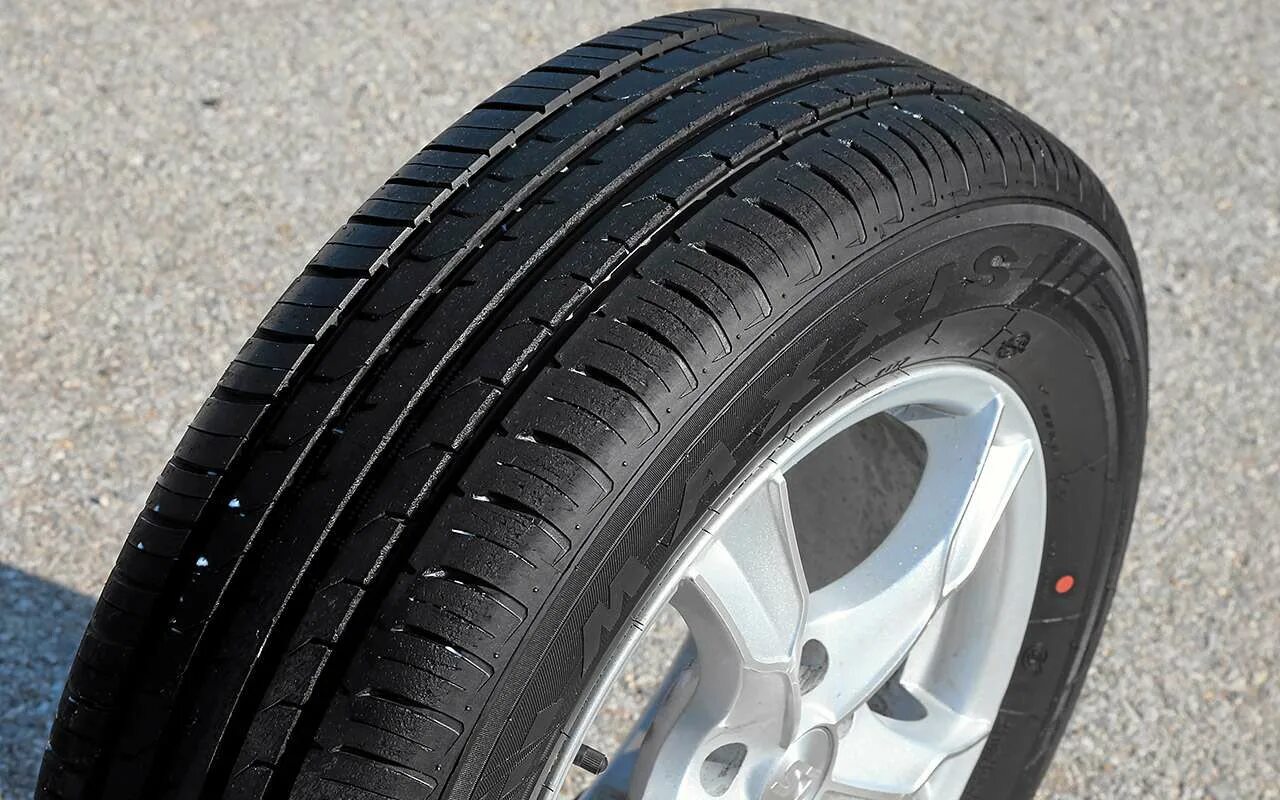 Maxxis hp5. Максис hp5 Premitra. Maxxis Premitra 5. Maxxis Premitra hp5 235/55 r17 99v. Maxxis hp5 premitra5