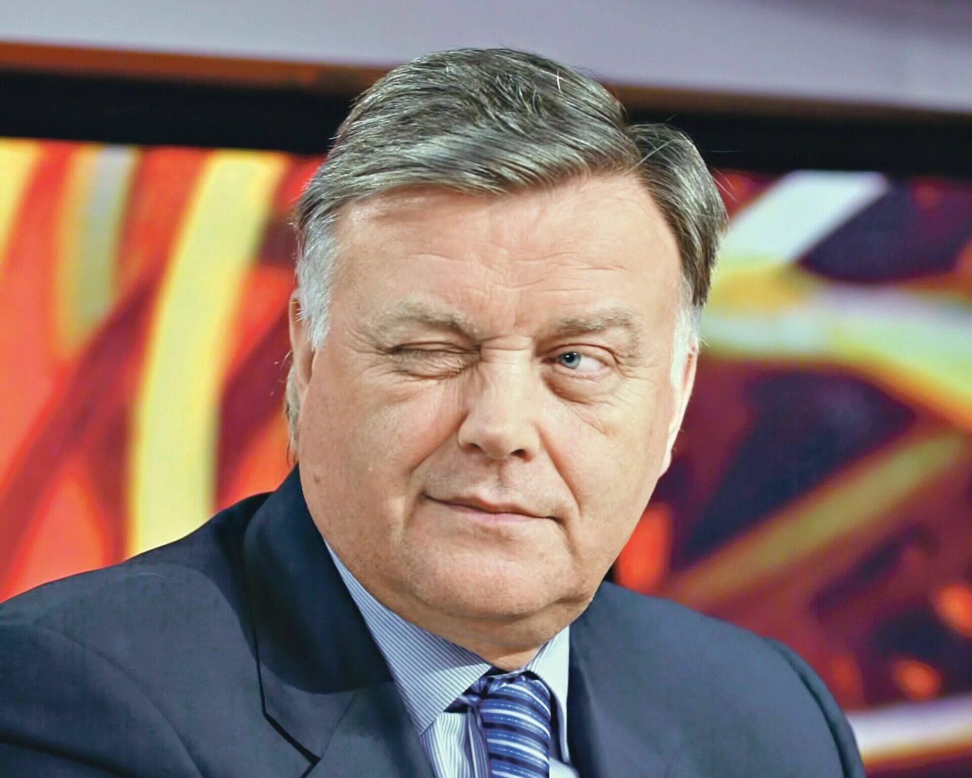 Владимир якунин. Кривоносов владимир анатольевич ржд. Оао ржд бывший руководитель. Президент оао ржд олег белозеров. Оао ржд бывший руководитель.