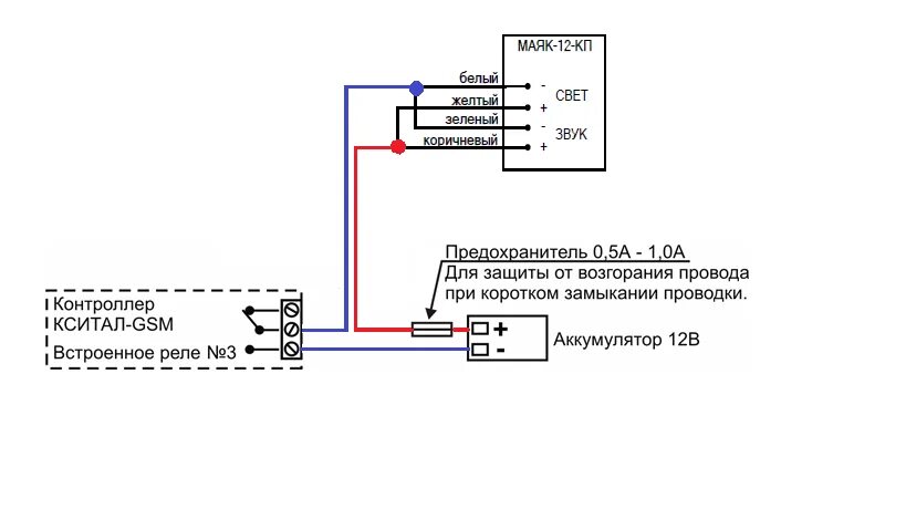 Схема подключения оповещателя Маяк 12кп. Светозвуковой Оповещатель Маяк-12-КП схема подключения. Оповещатель звуковой Маяк 12-КП. Маяк-12-с Оповещатель охранно-пожарный световой схема. Маяк 12 схема