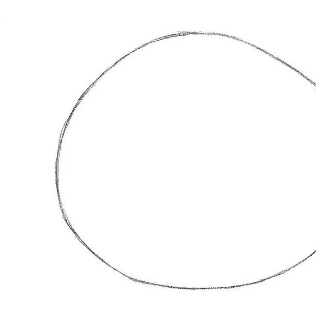 Круг рисунок. Нарисуй простой кружок. Как нарисовать ровный круг. Круг от руки. Нарисуй простой кружок.