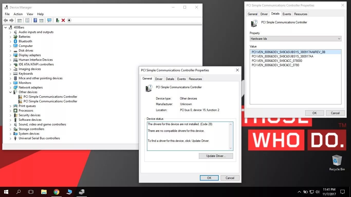 PCI контроллер simple communications. SM Bus Controller Driver. PCI Controller simple communications драйвер Windows 7. SM Bus Controller Driver Windows 10.