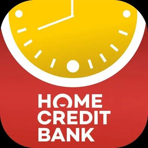 Home credit bank kazakhstan блоггер личный кабинет. Кредитный помощник. Home credit kz logo. Home credit broker app kz logo.