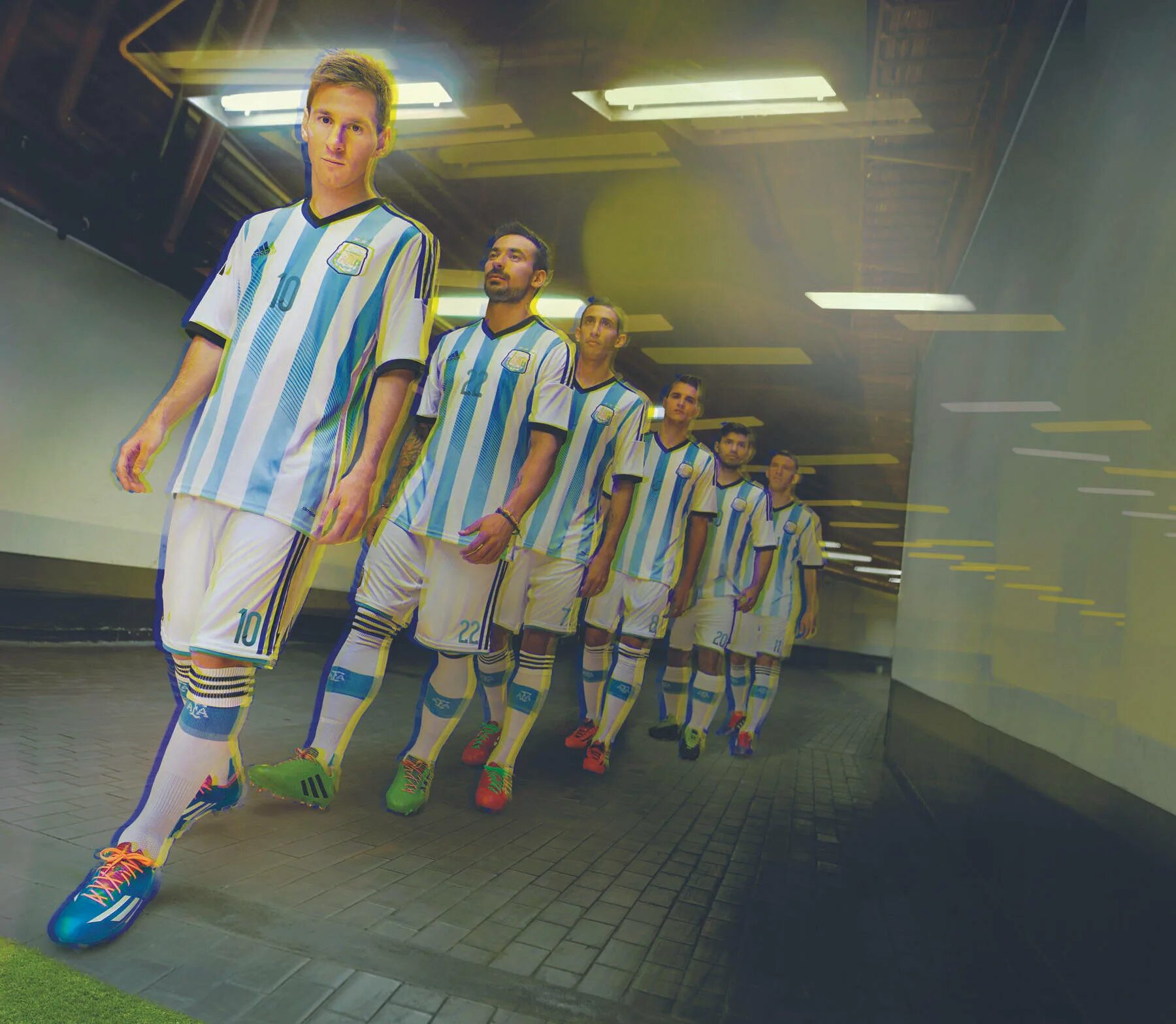 Football play in most countries. Messi 10 Argentina adidas World Cup. Аргентина Лионель Месси обои. Nike World Cup 2014. Футбольные обои.