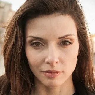 Yuliya Agafonova jinsiy aloqa foto