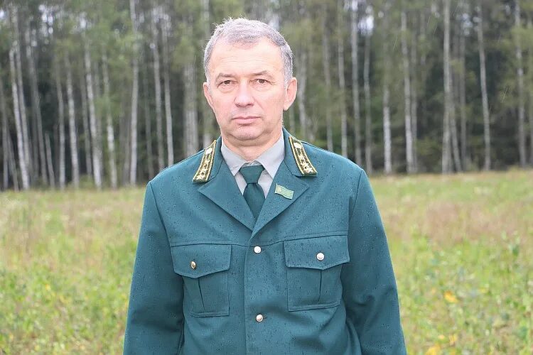 Форма лесного хозяйства. Форма главного лесничего. Евгений лесничий. Партоненко владимир николаевич. Форма лесничего.