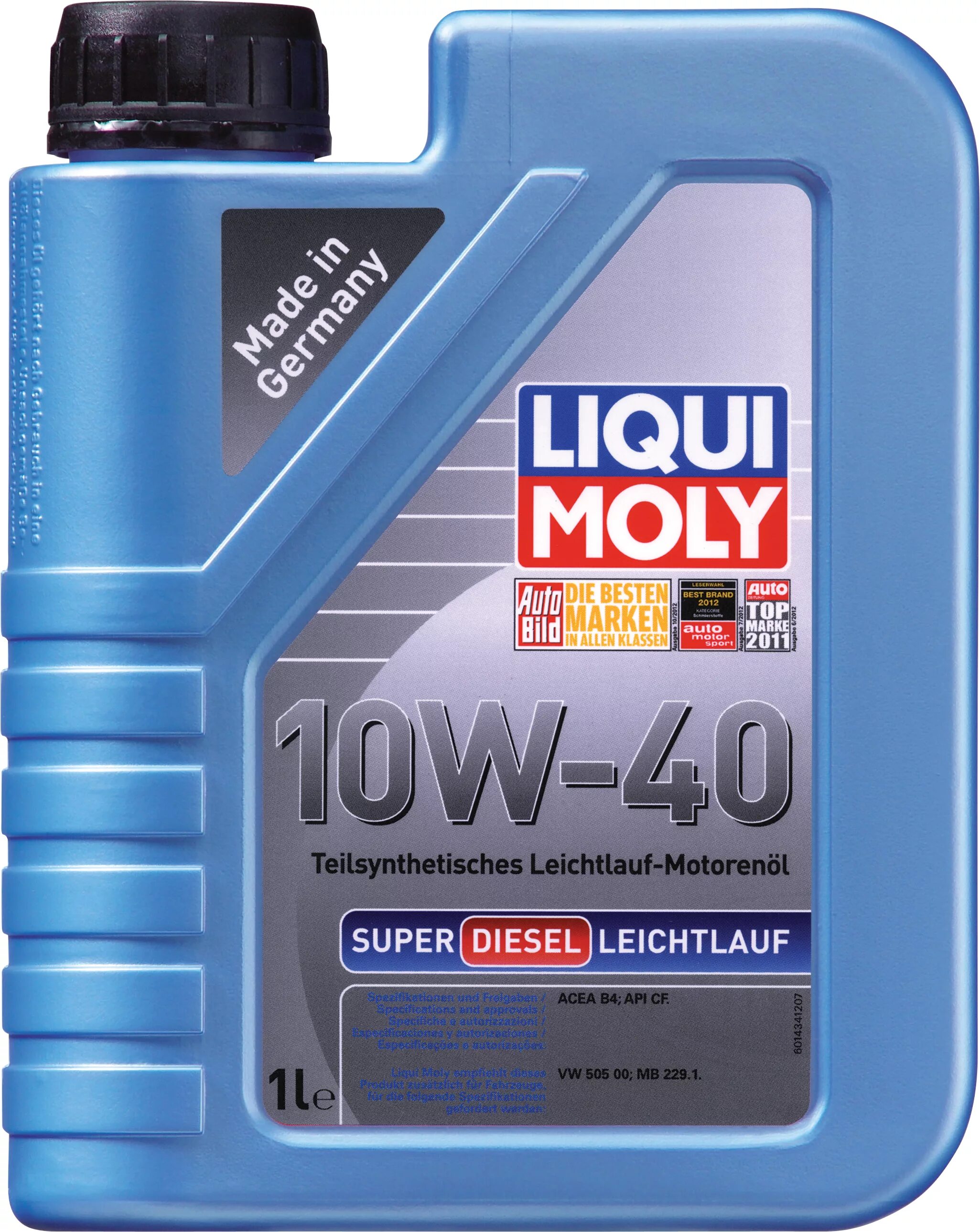 Ликви моли 10w 40 дизель. Масло Ликви моли 10w 40 дизель. Liqui Moly 10w 40 полусинтетика. Масло Ликви моли 10w 40 полусинтетика допуски.