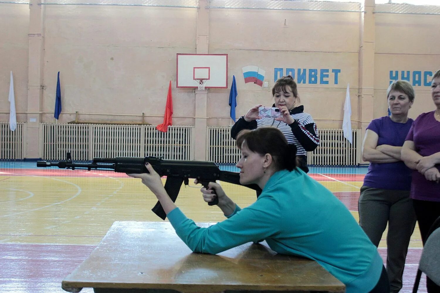 ШКСИ Шимановск. Шимановск Амурская область. Школа 4 Шимановск спортивный зал. ДКИС Шимановск. Погода в шимановске амурской на неделю