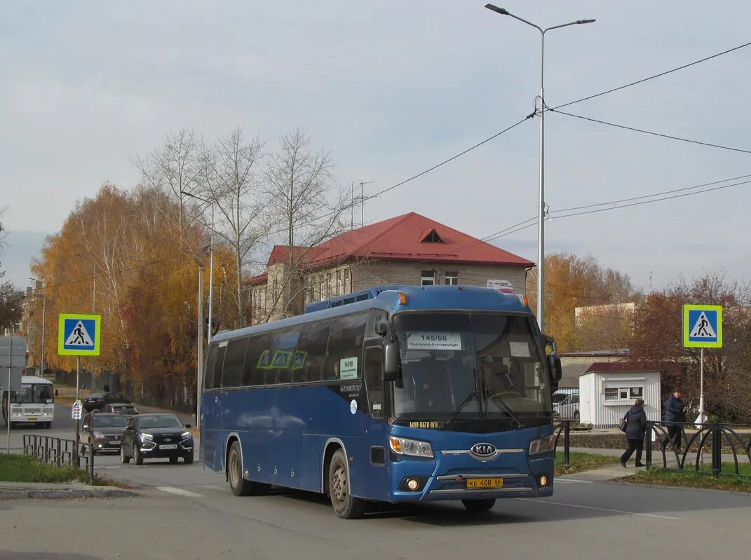 145 120 автобус екатеринбург. 145 Автобус Екатеринбург Полевской. Автобус Полевской Екатеринбург. 145 Автобус Полевской ЕКБ. Автобусы 145 66 Полевской.