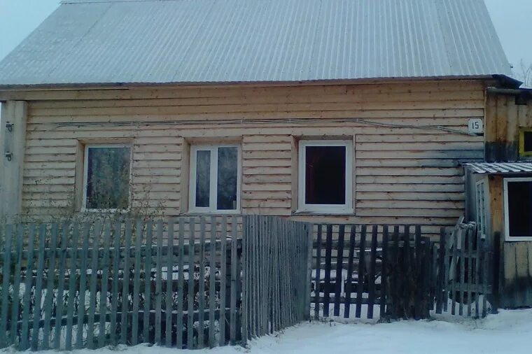 Чермоз доска объявлений. Деревня чермоз. подслушано чёрмоз на авито дома. продам дом г чермоз ул фурманова 27.