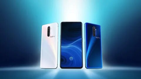 realm x2 pro fiyat: Yandex Görsel'de 1 bin görsel bulundu