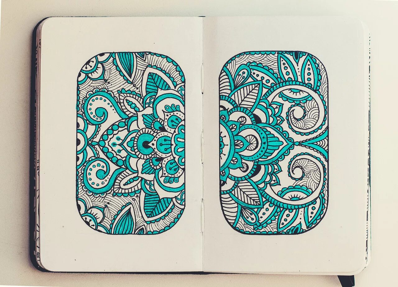 Идеи для рисования лёгкие. Скетчбук. Идеи для рисунков. Скетчбук 8 лет. Идеи для рисунков легко.