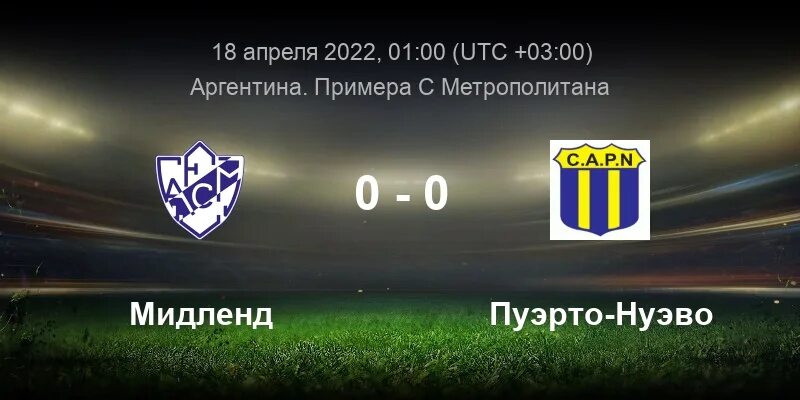 Аргентина примера б метрополитана. Сегодняшние футбольные матчи. Футбольная аналитика. Сегодняшние матчи футбол. Аргентина примера б метрополитана.