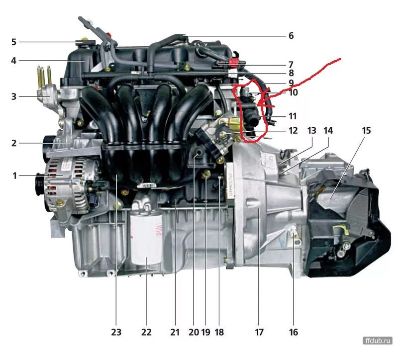 Датчики двигателя Рено Логан 1.4 8. Датчики на двигателе Рено Логан 1.4. Датчики Ларгус к4м. Двигатель Рено Логан 1.4 8 клапанов датчики. Двигатель автомобиля ларгус