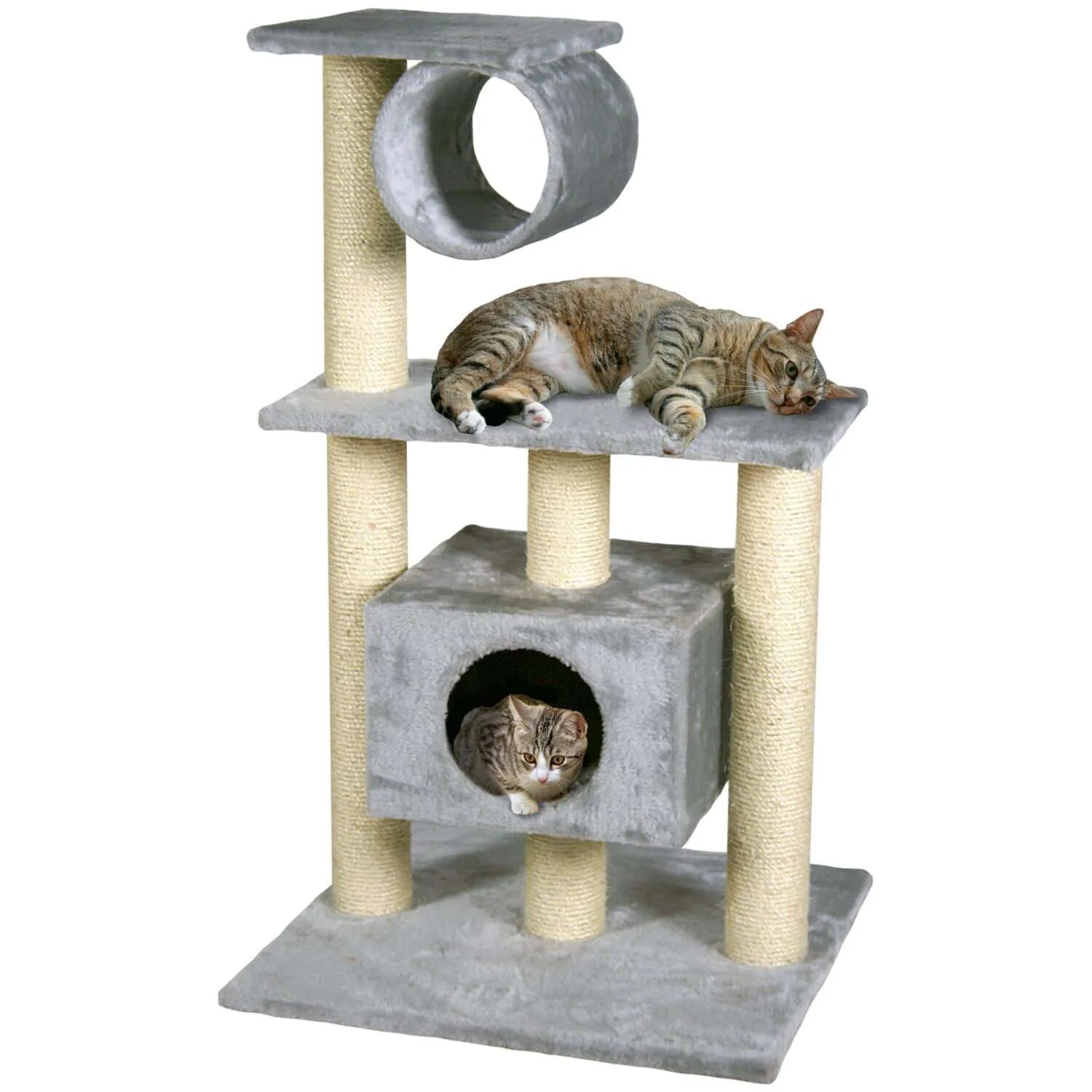 домик для кошек. домик башня для кошек trixie. Midwest curious cat cube 38. дом кошки интернет магазин. кошачий домик.