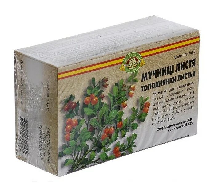 Отвар листьев толокнянки. Толокнянка трава. препараты толокнянки. толокнянка в таблетках. экстракт толокнянки.