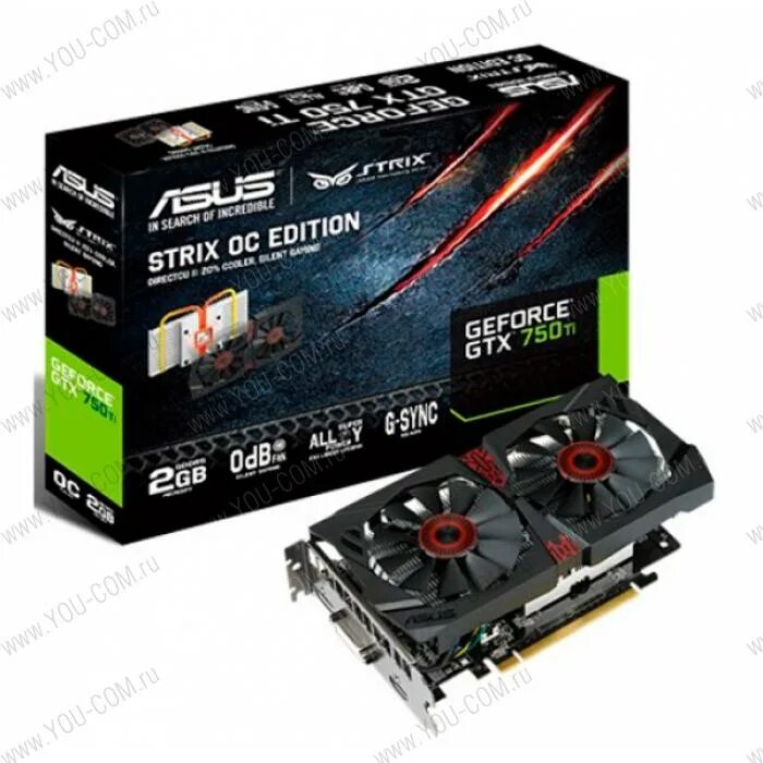 750 ti 2g. Asus geforce gtx 750 2gb. asus geforce gtx 750 ti 2gb. asus geforce gtx 750 ti 2gb gddr5. асус 750 ti 2gb strix.