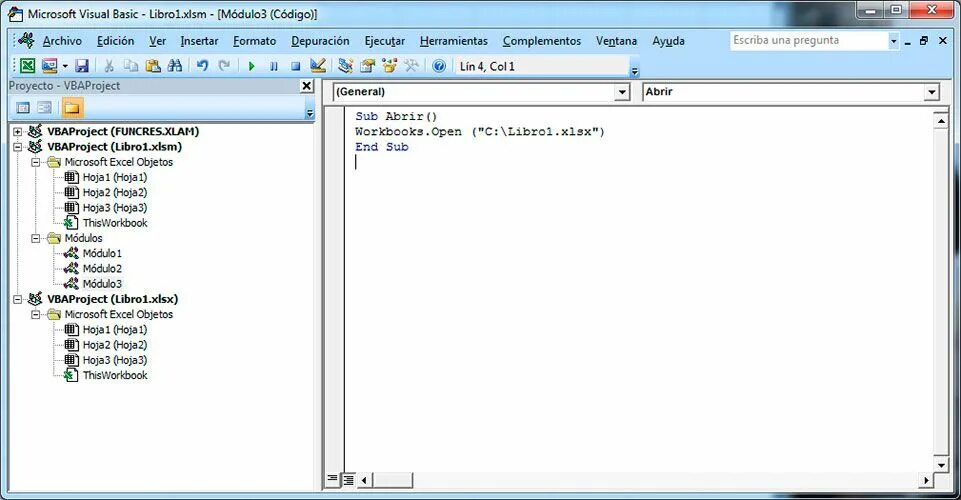 Vba обновить. Редактор visual basic. сервис/макрос/редактор visual basic,. макросы vba. редактор vba excel.