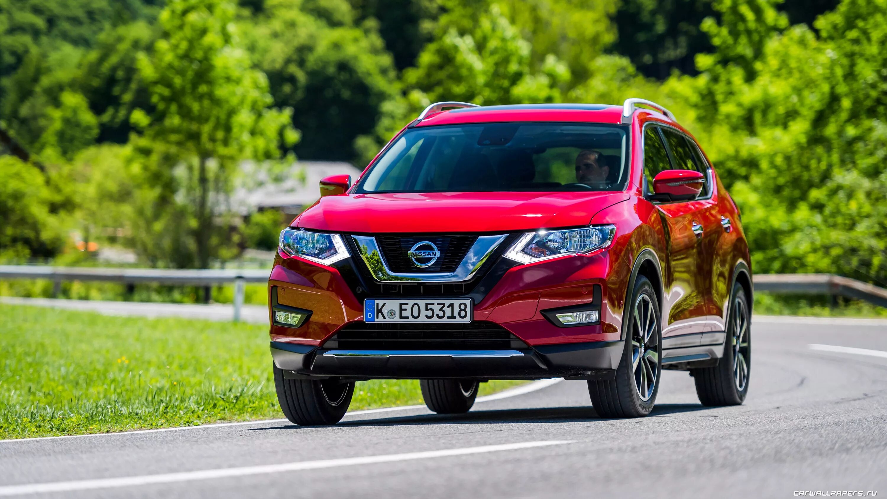 Купить 2019 ниссан х. Nissan x-Trail t32 2022. Nissan x-Trail t32 2017. Nissan x Trail t32 2018. Nissan x-Trail t32 2021.