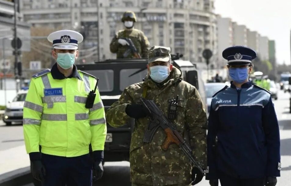 091 alerta police. 091 alerta police. 091 alerta police. Полиция нью-йорка. Американская полиция.