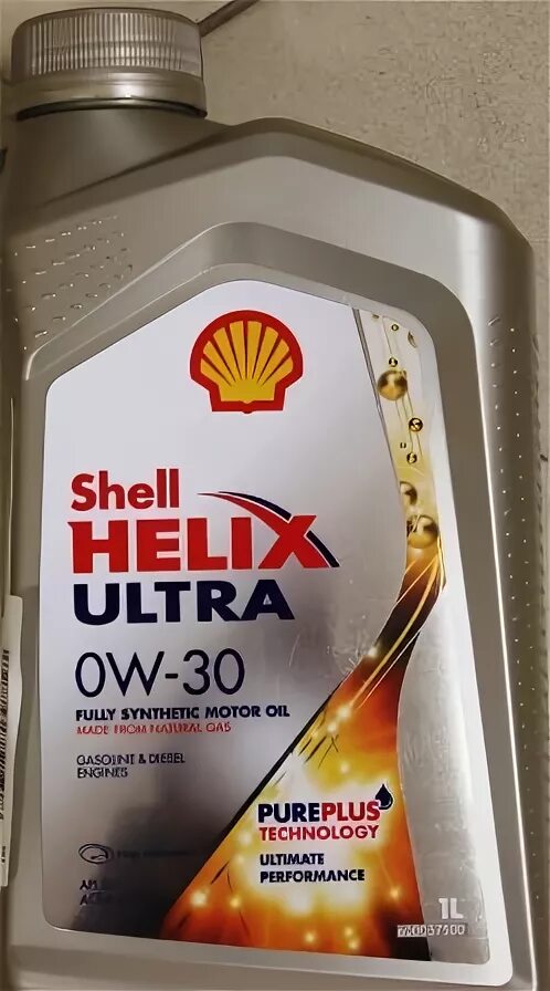 Shell helix a3 b4. Shell Helix Ultra 0w30. Шелл Хеликс ультра 0w30 a3/b4. Shell Helix Ultra Ah 0w-30. Моторное масло Shell Helix Ultra 0w-30.